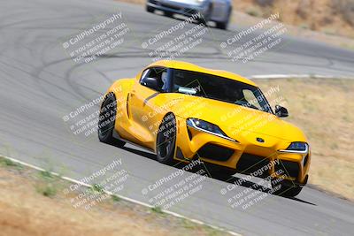 media/Jun-17-2023-Speed Ventures (Sat) [[a60324b5d0]]/6-Purple/turn 14/